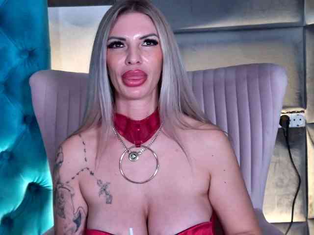EvaMorreti