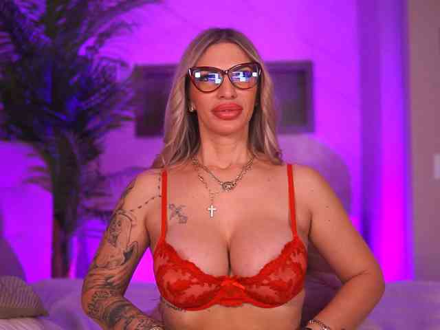 EvaMorreti