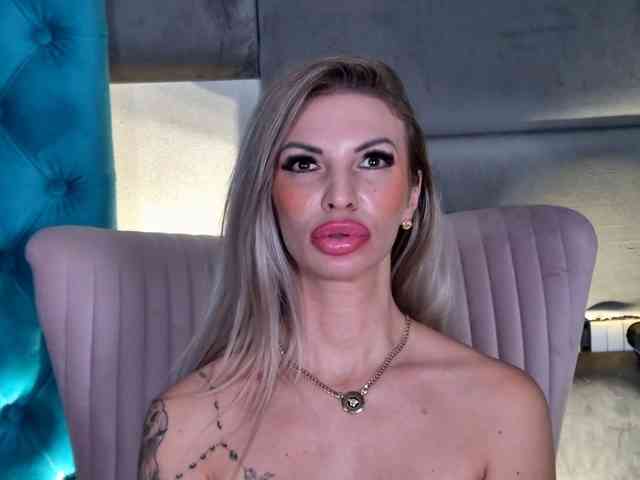 EvaMorreti