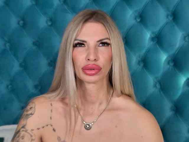 EvaMorreti
