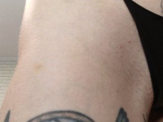NastyaFox691 Porn Show