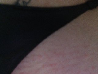 NastyaFox691