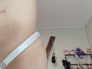 NastyaFox691