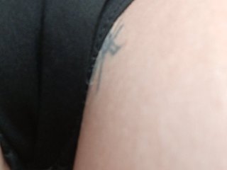 NastyaFox691