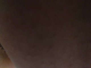 NastyaFox691 Porn Show