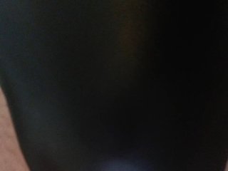 NastyaFox691 Porn Show