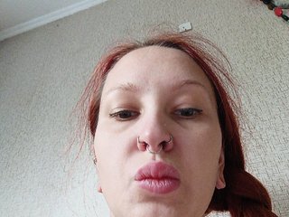 NastyaFox691 Porn Show