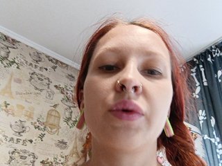 NastyaFox691