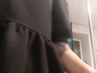 NastyaFox691