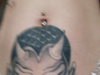 NastyaFox691