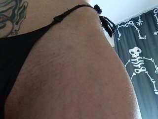 NastyaFox691