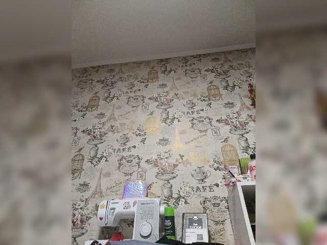 NastyaFox691