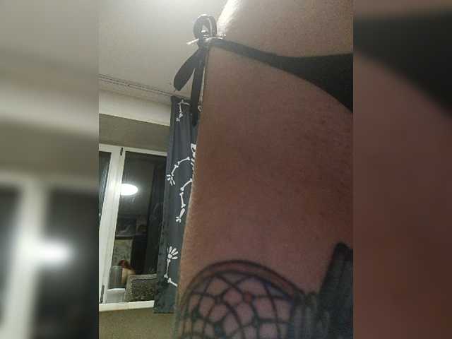 NastyaFox691 live cam preview