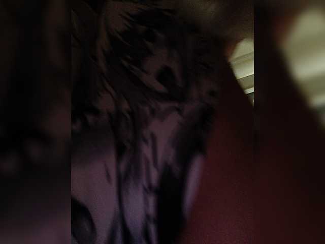 NastyaFox691