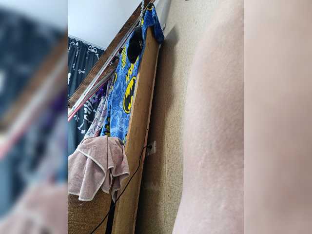 NastyaFox691