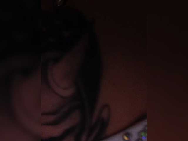 NastyaFox691