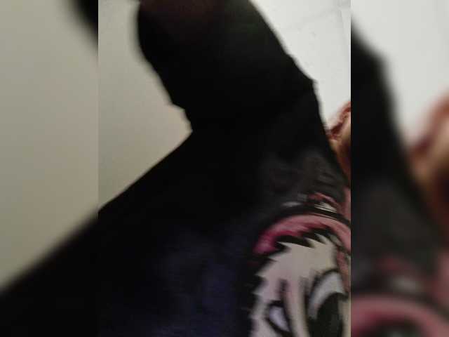 NastyaFox691