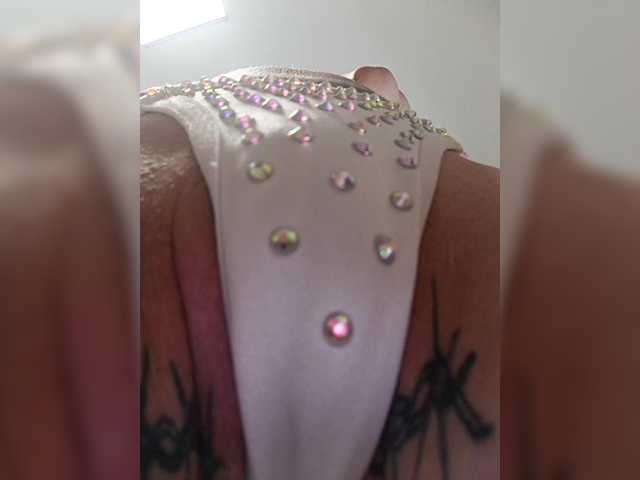 NastyaFox691