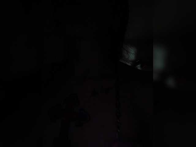 NastyaFox691