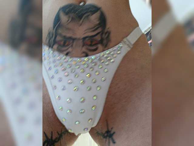 видео NastyaFox691