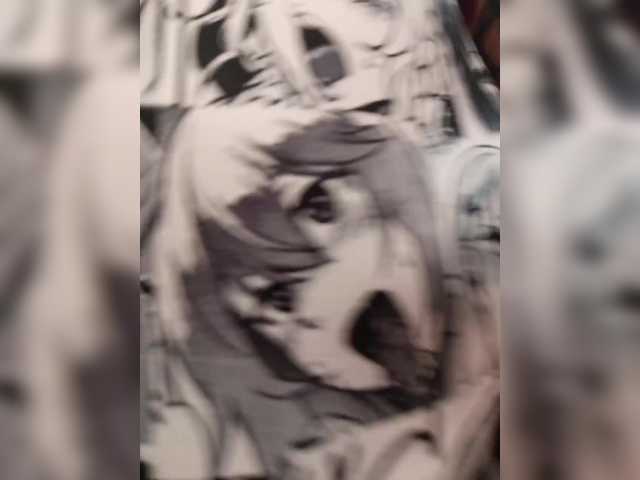 NastyaFox691