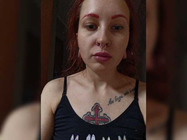 в попе у NastyaFox691