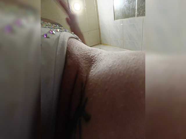 NastyaFox691