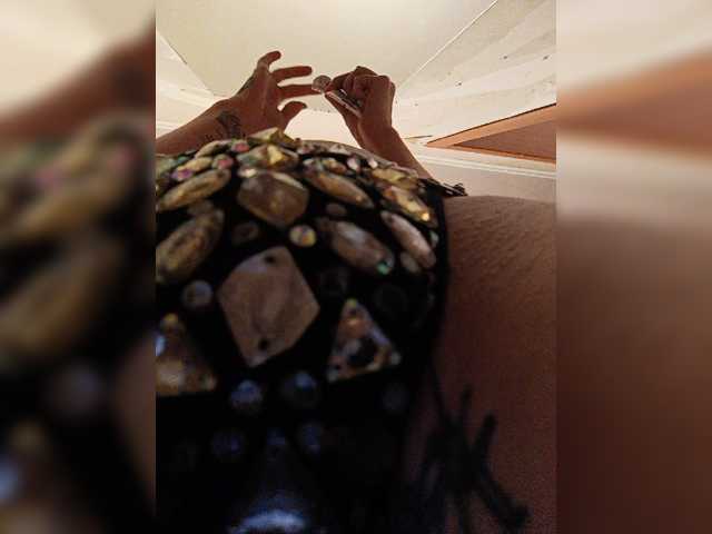 NastyaFox691