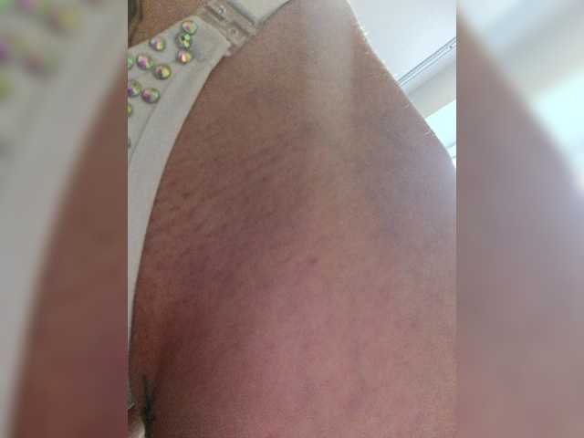 NastyaFox691