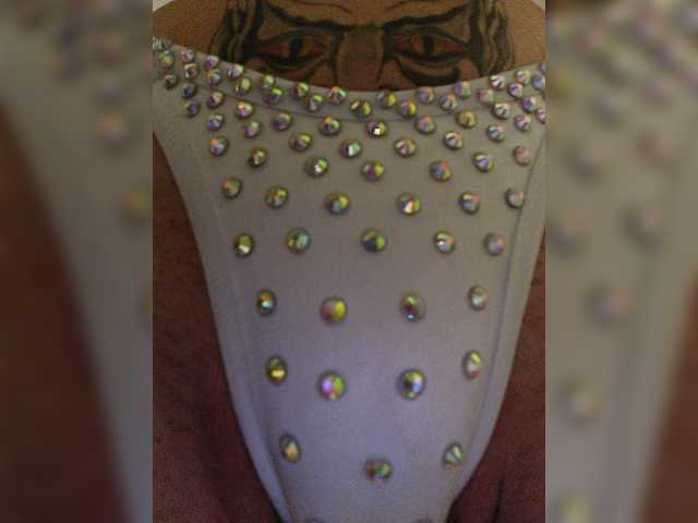NastyaFox691