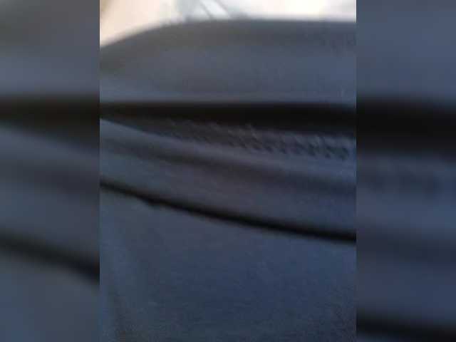 NastyaFox691