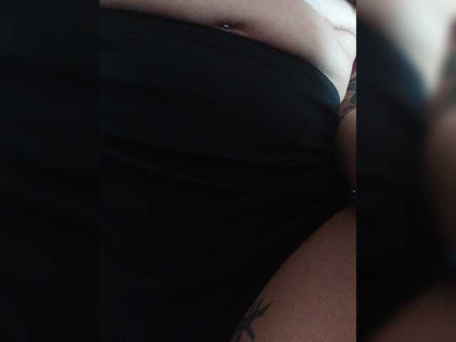 NastyaFox691