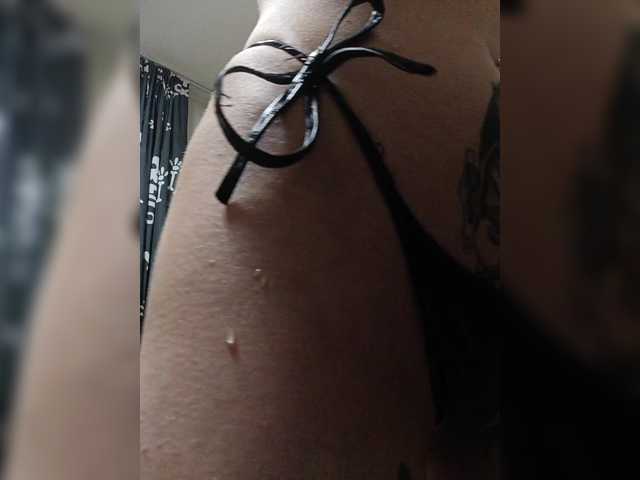 NastyaFox691