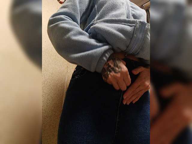 NastyaFox691