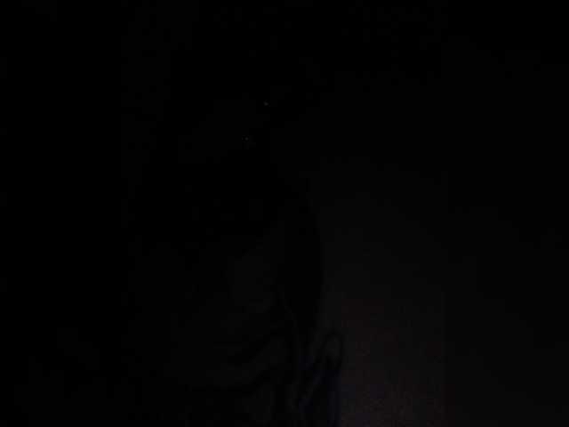 NastyaFox691