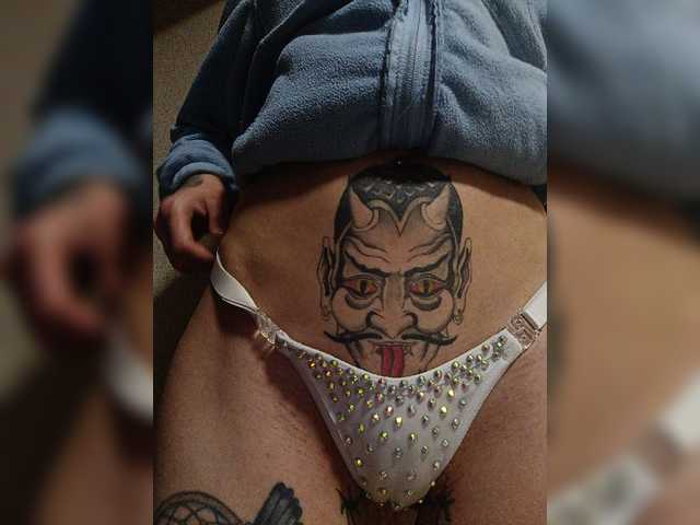 NastyaFox691 NastyaFox691