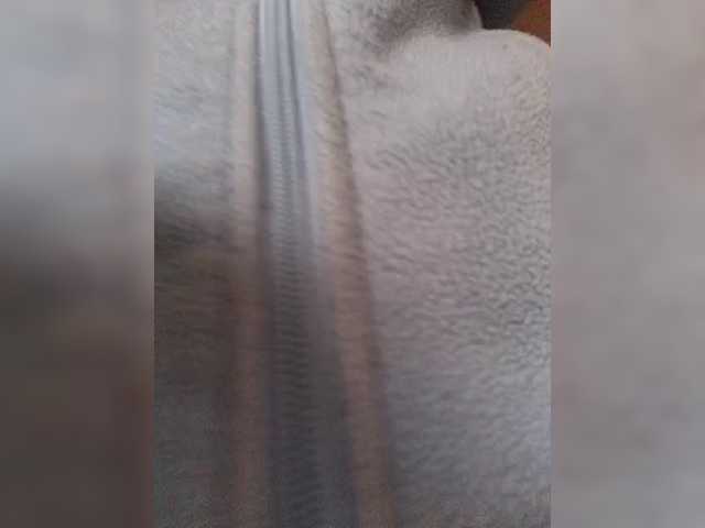 NastyaFox691