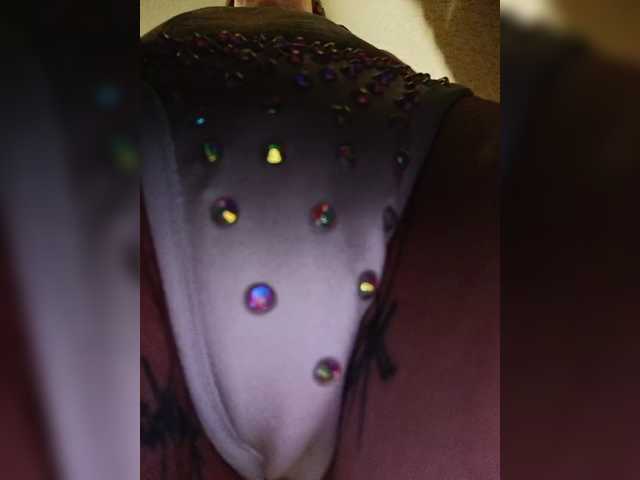 NastyaFox691
