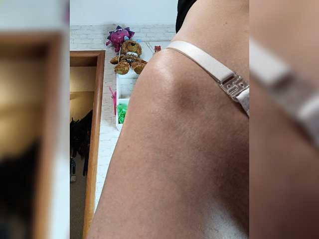 NastyaFox691