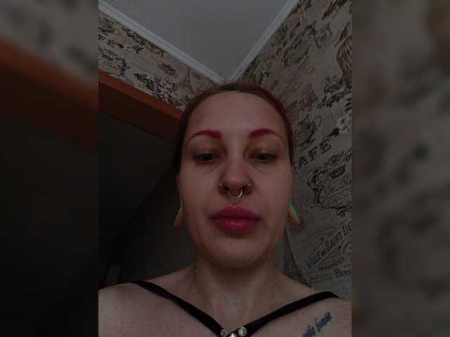 NastyaFox691