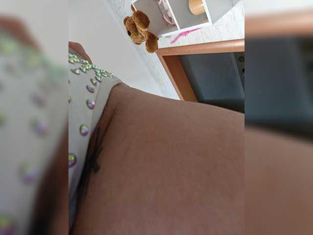 NastyaFox691