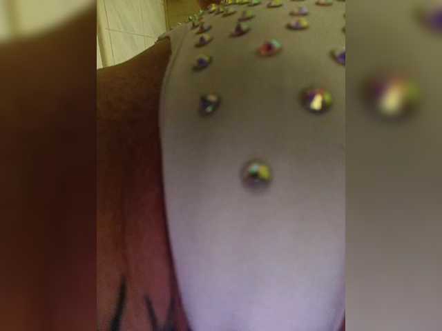 NastyaFox691