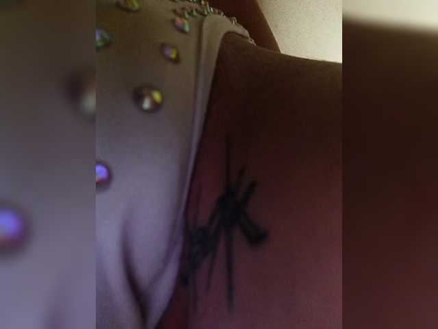NastyaFox691