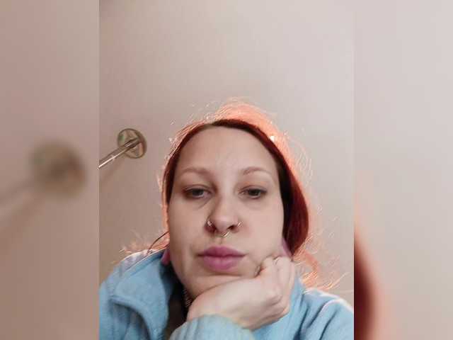 NastyaFox691