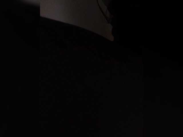 NastyaFox691