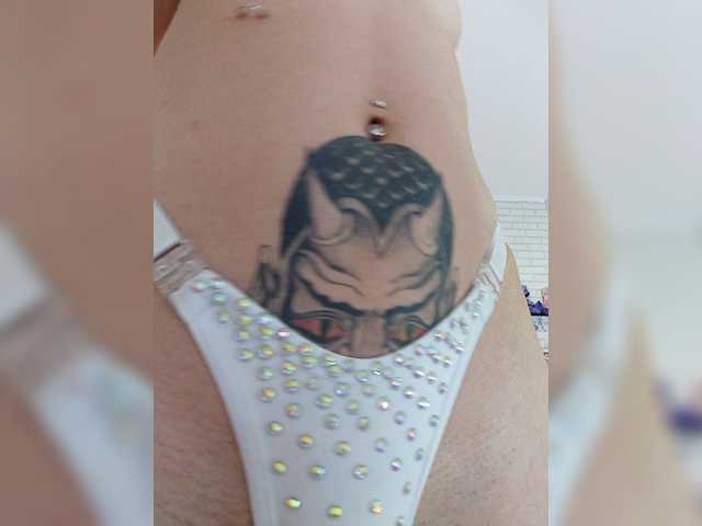 NastyaFox691