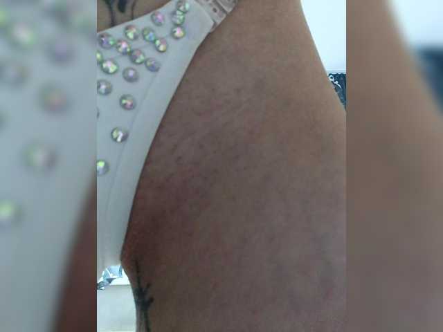 video NastyaFox691