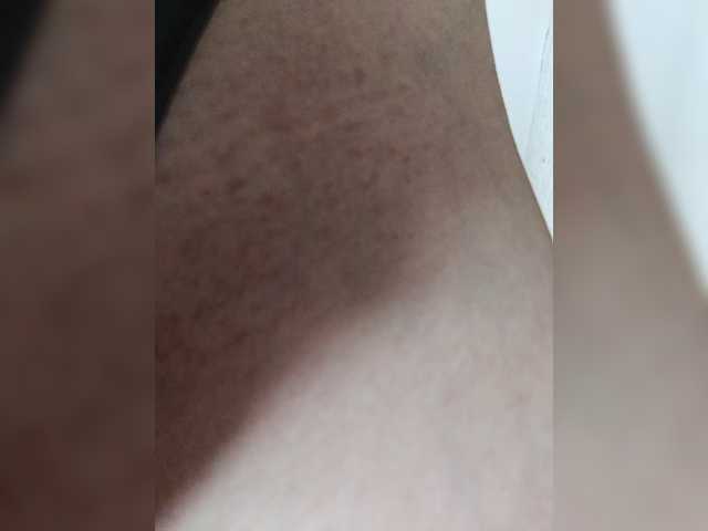 NastyaFox691