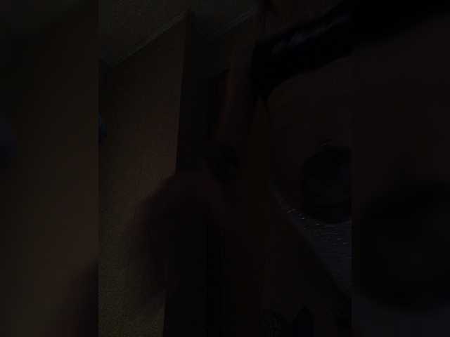 NastyaFox691 live cam preview