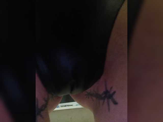NastyaFox691